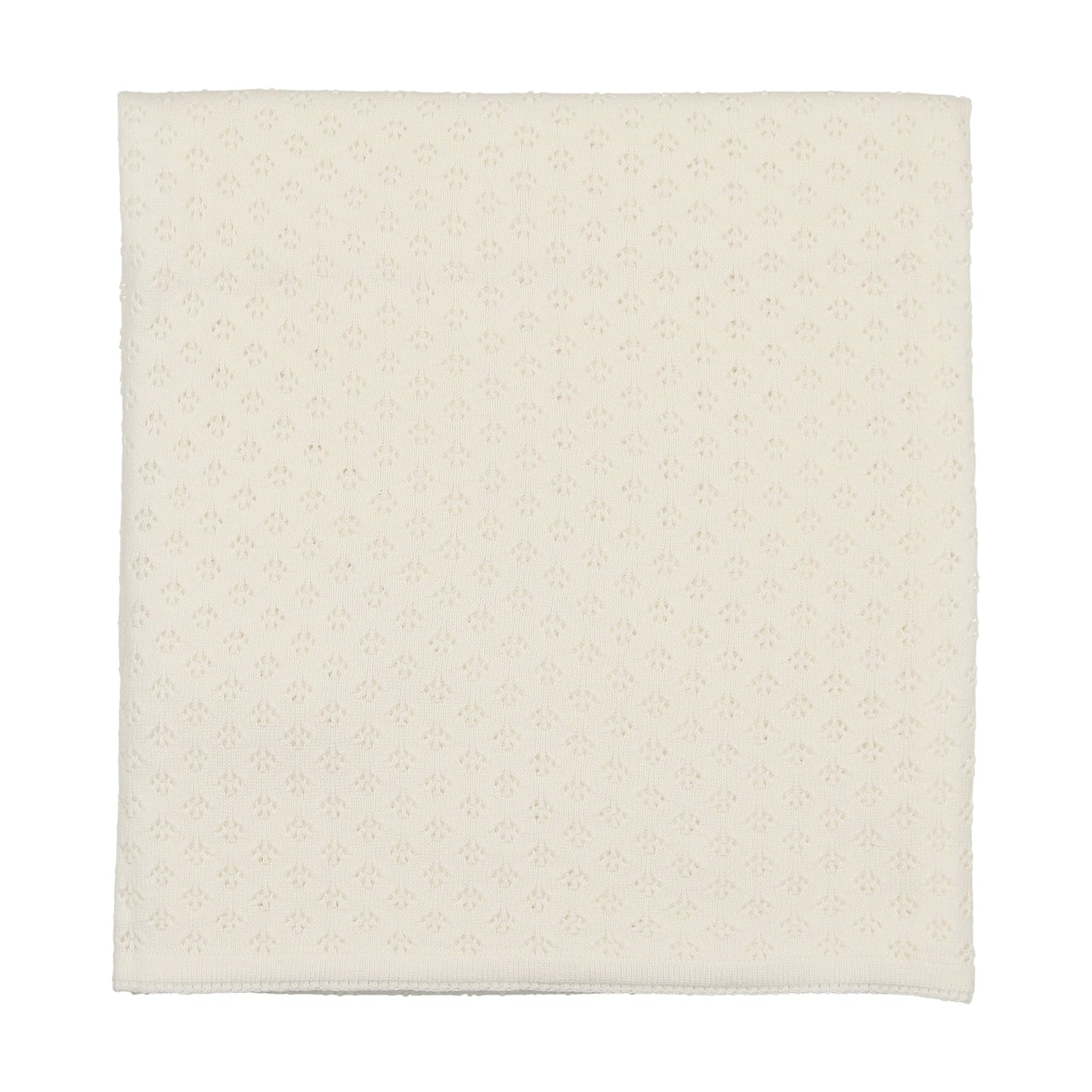 Bris Set Blanket