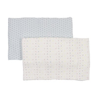 Boys bebe swaddle set