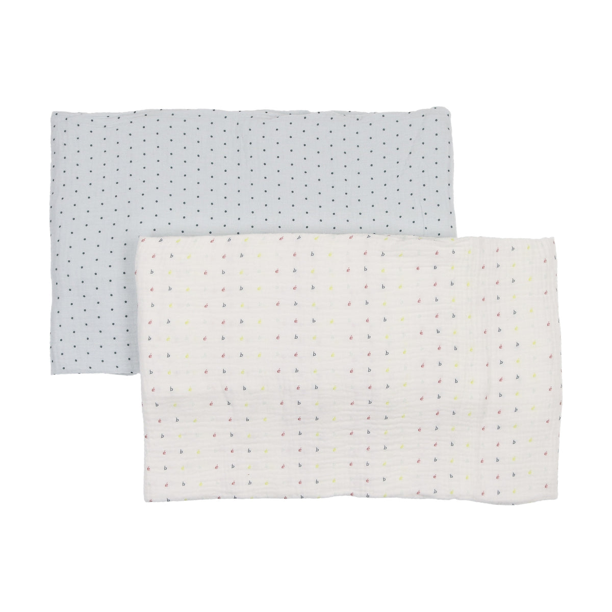 Boys bebe swaddle set-1