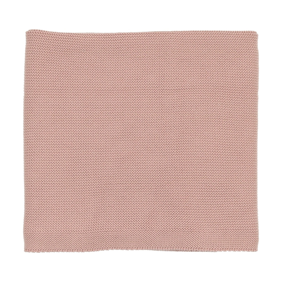 Knit Blanket for cardigan-2