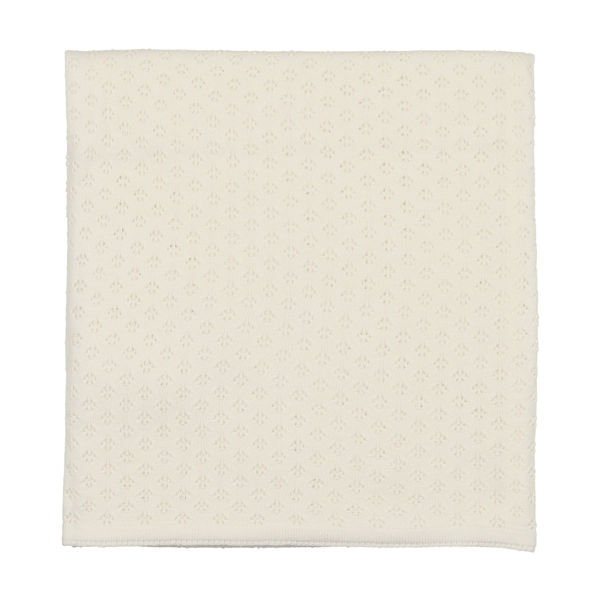 Bris Set Blanket-1