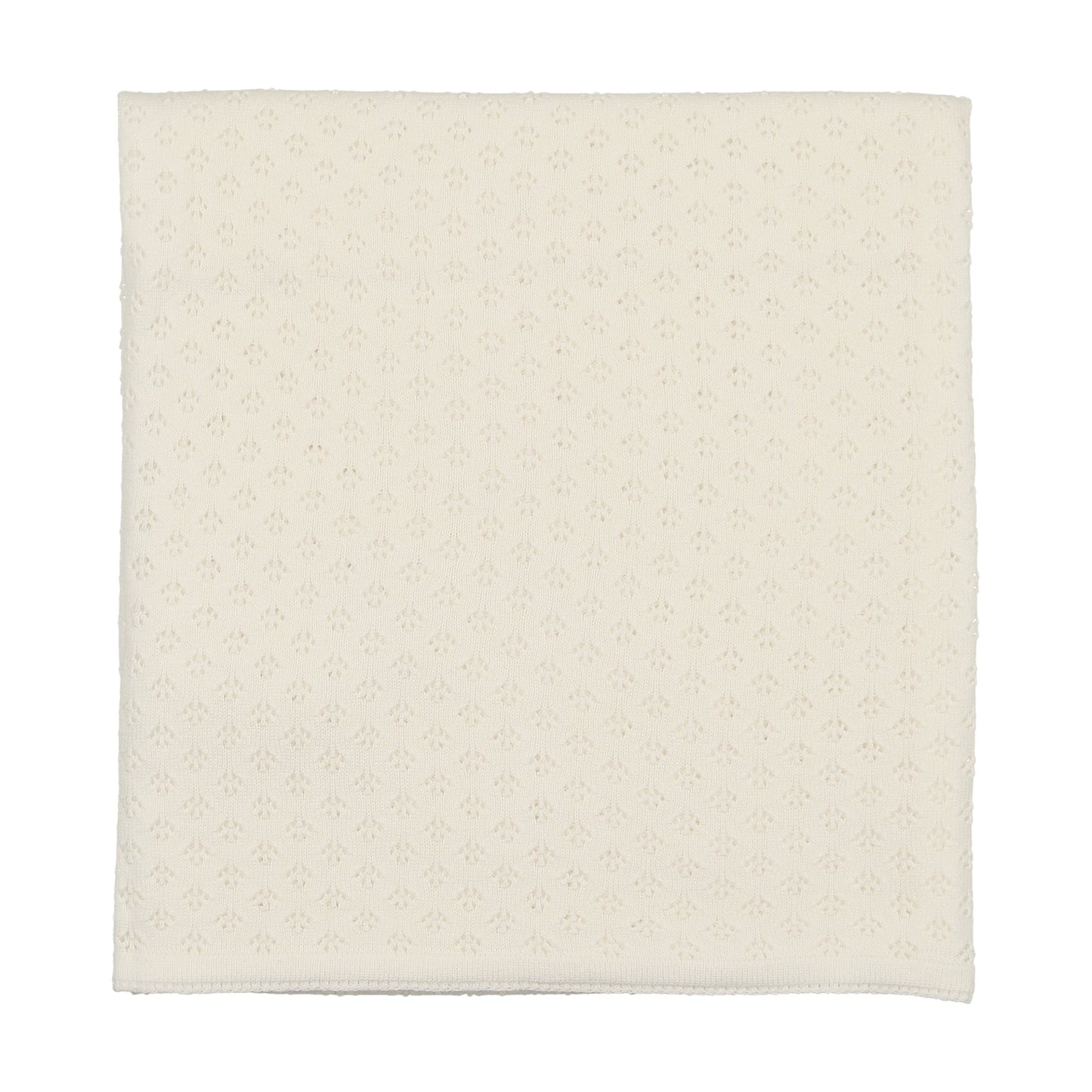 Bris Set Blanket