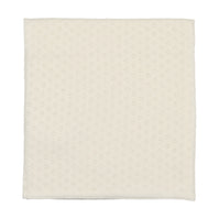 Bris Set Blanket