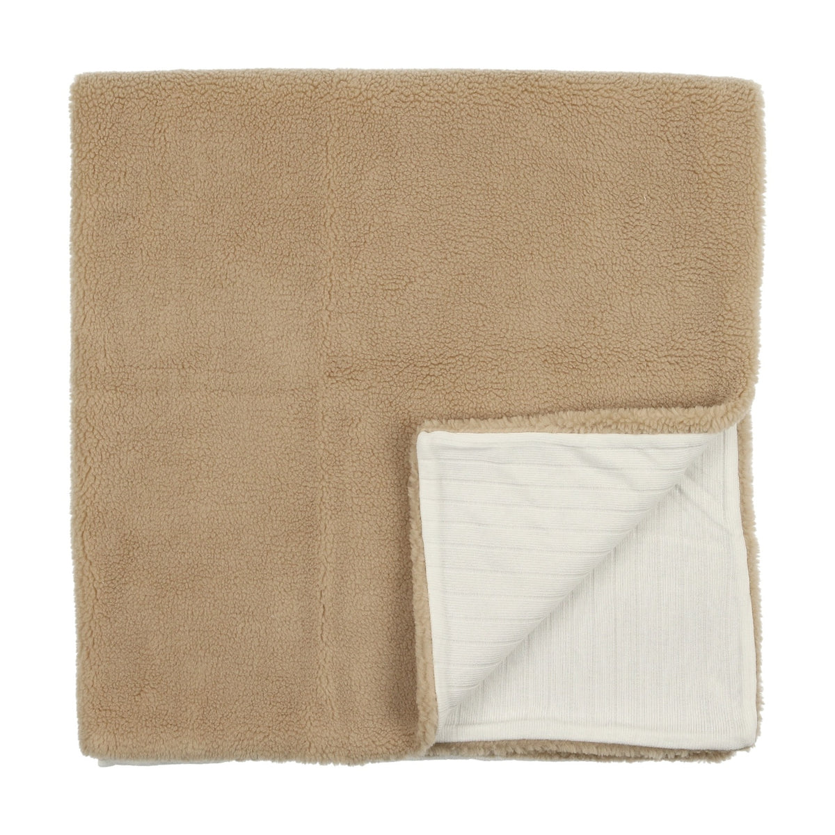 Sharpa Blanket-1