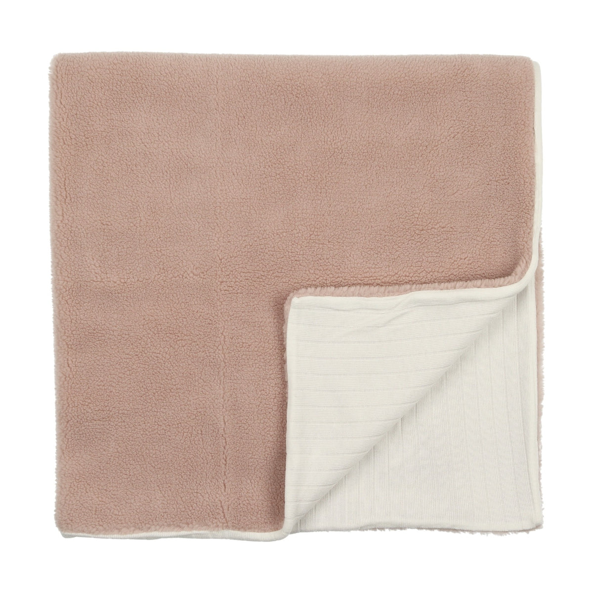 Sharpa Blanket-3
