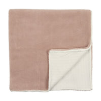 Sharpa Blanket