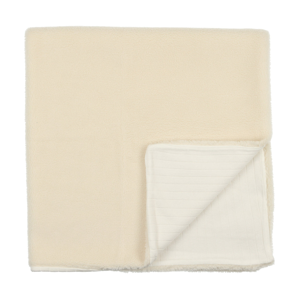 Sharpa Blanket-2