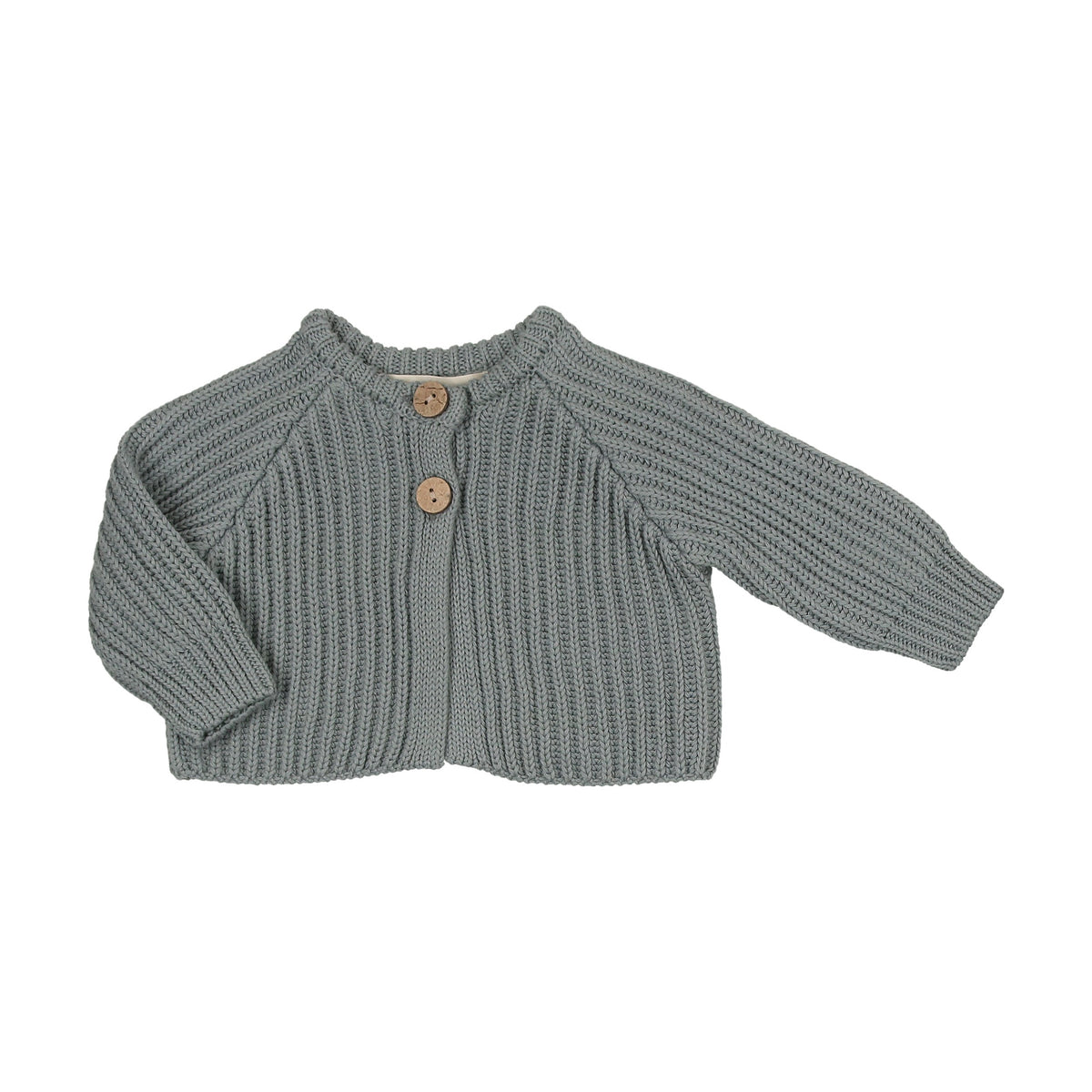 Overal Cardigan-1