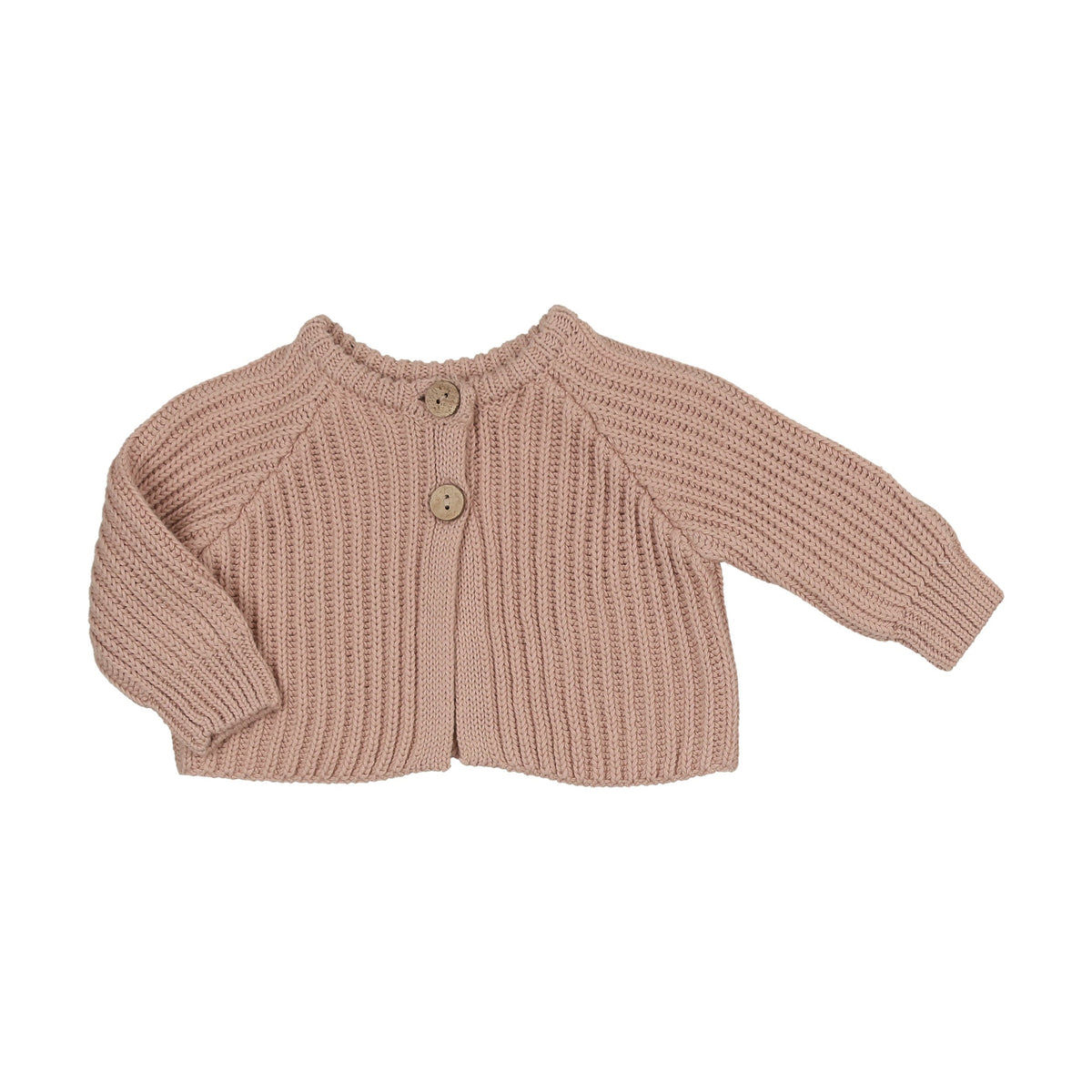 Overal Cardigan-2