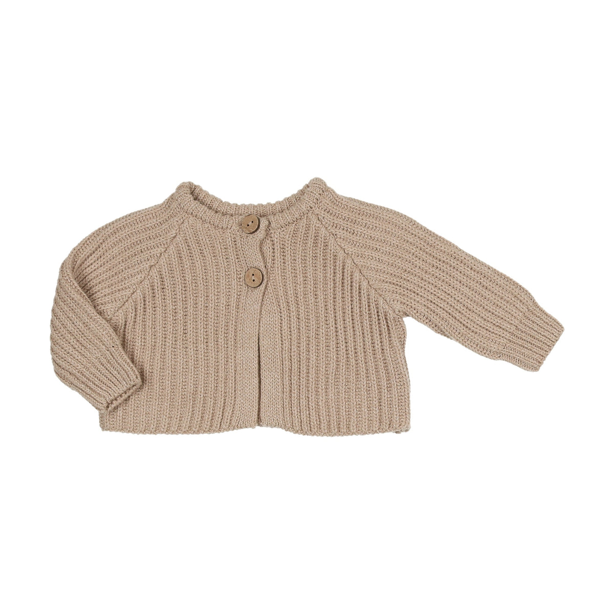Overal Cardigan-3