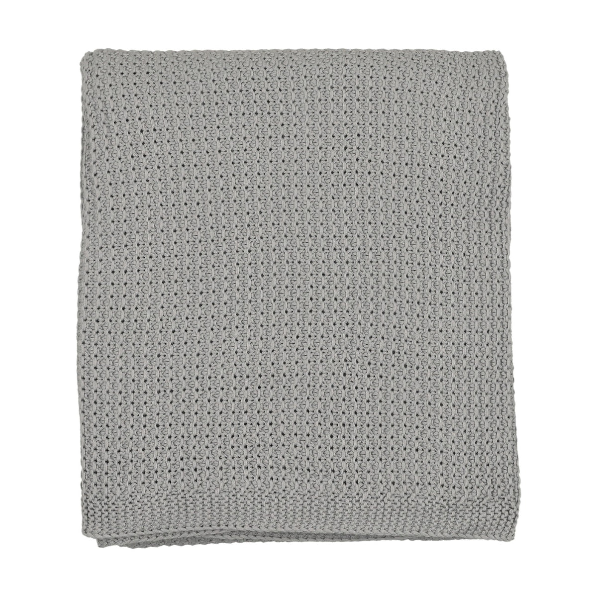 BLANKET FOR KNIT JACKET-1