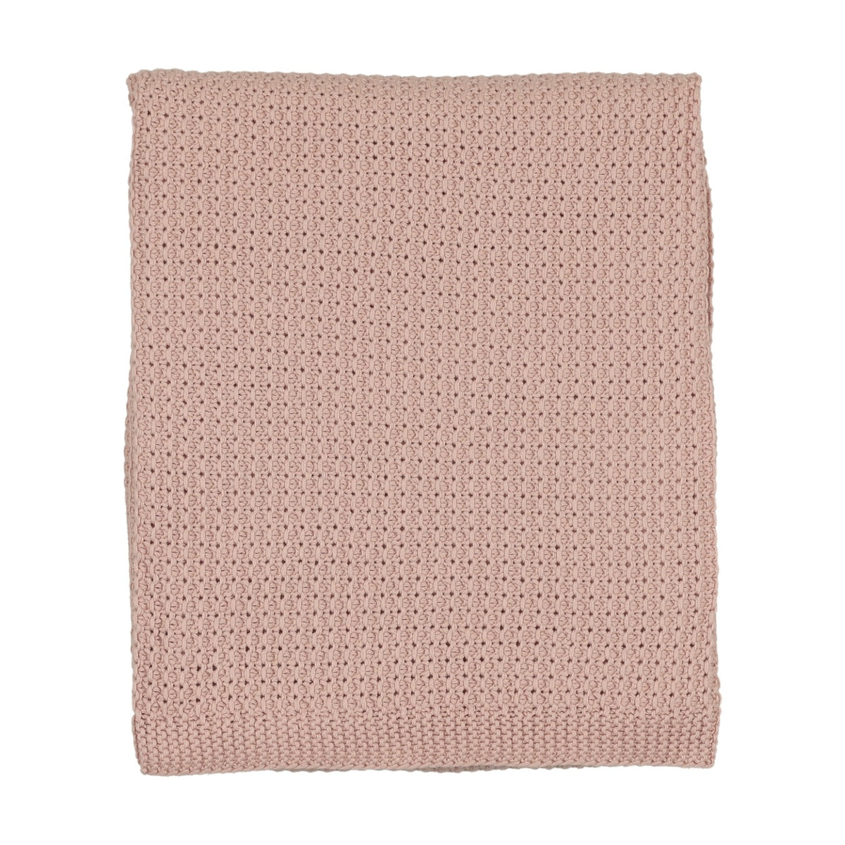 BLANKET FOR KNIT JACKET-2