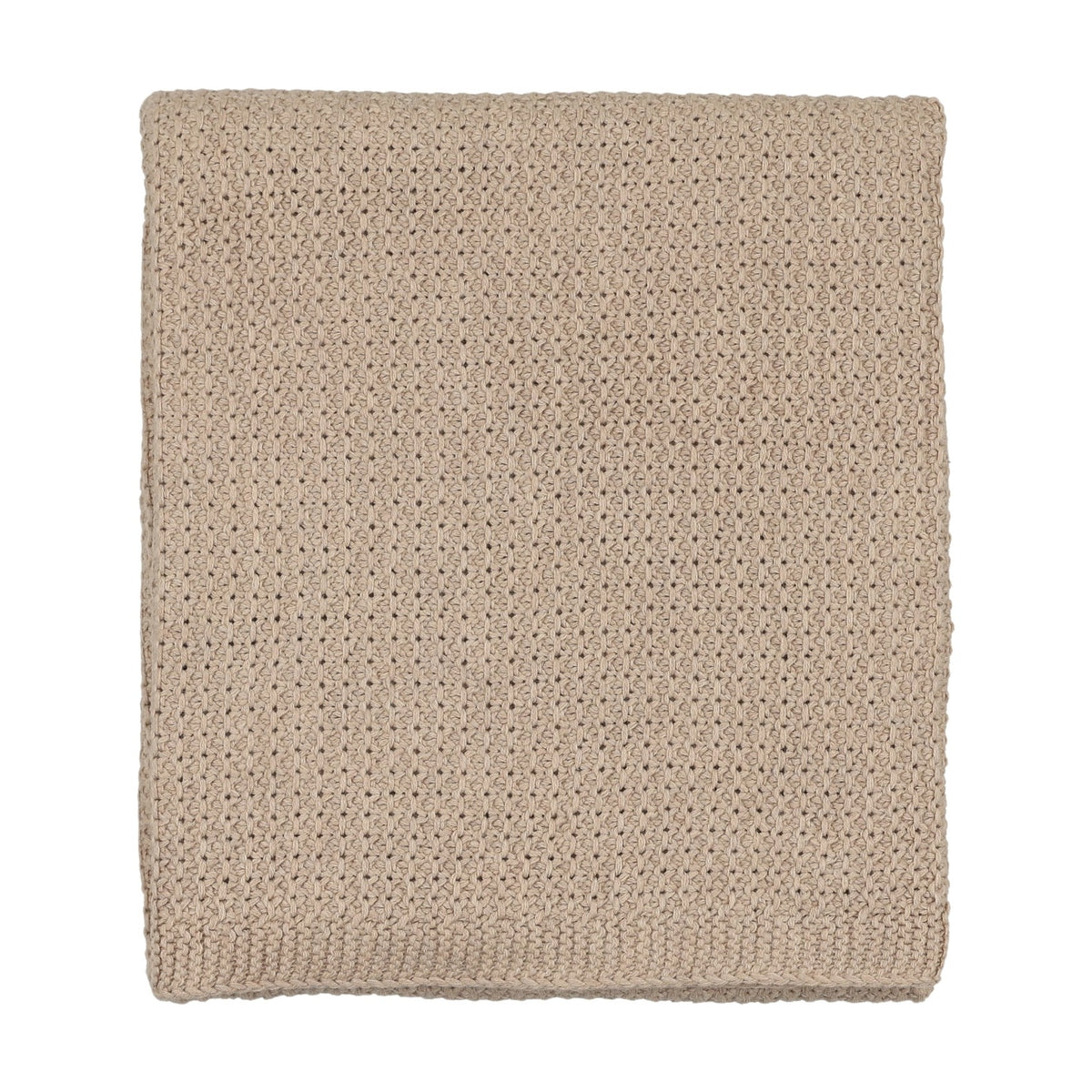 BLANKET FOR KNIT JACKET-3