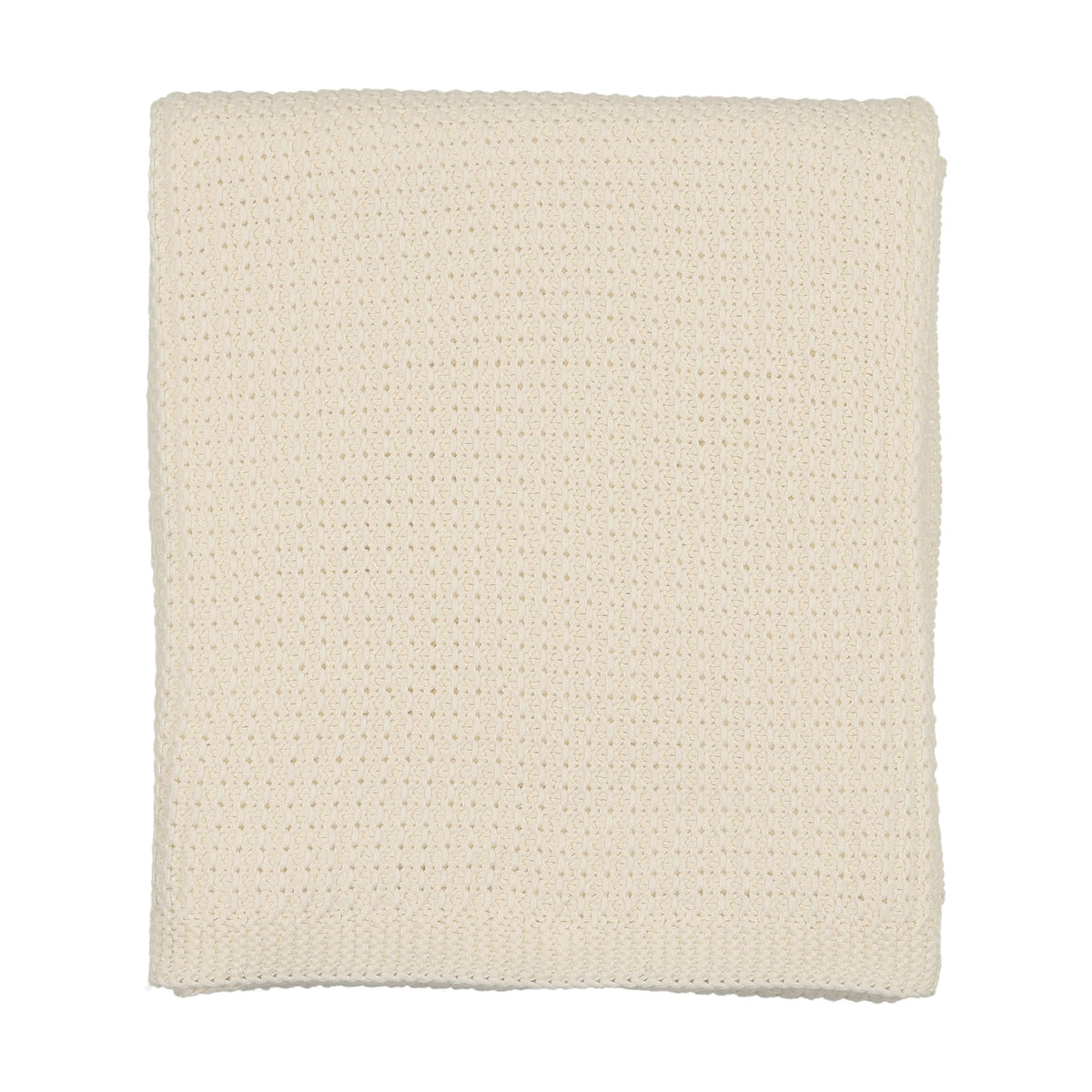 BLANKET FOR KNIT JACKET-4