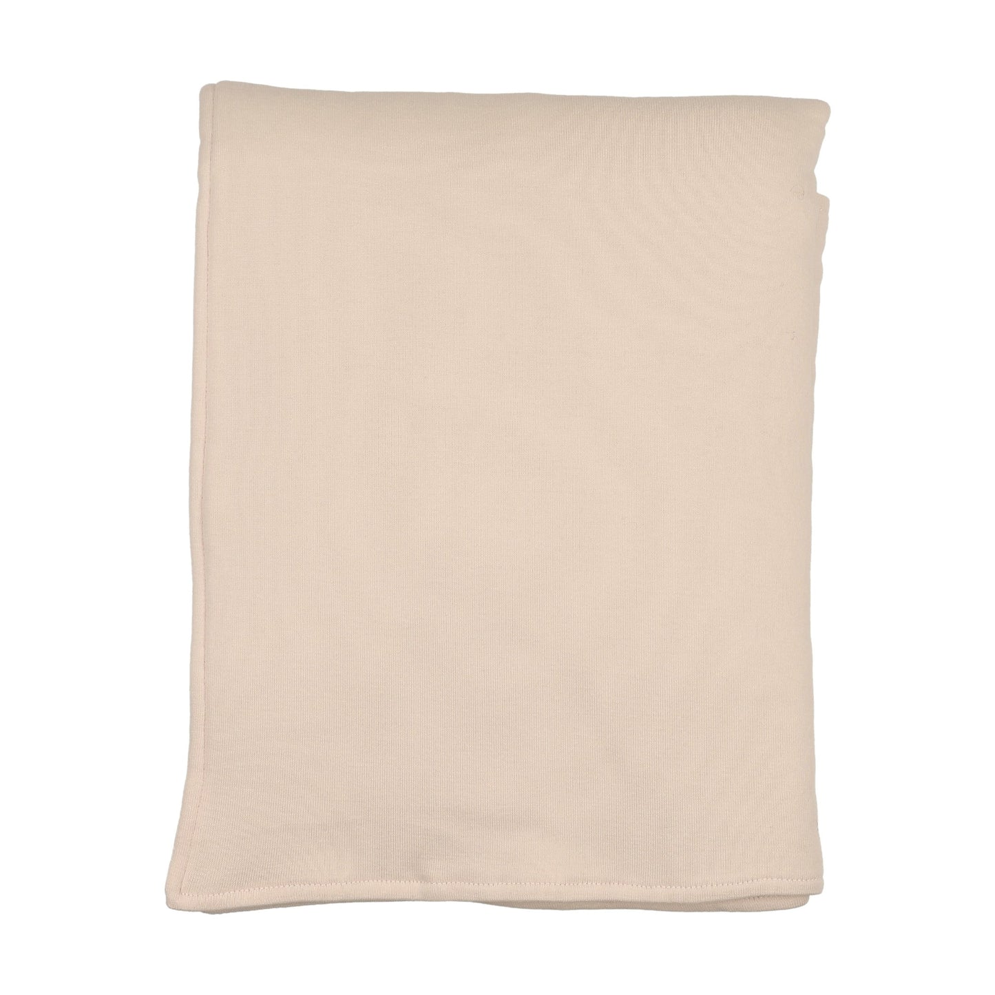 QUILTED BLANKET (FOR JACKET