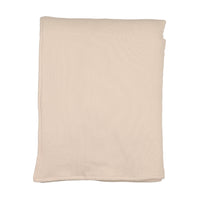 QUILTED BLANKET (FOR JACKET