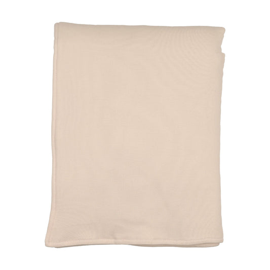 QUILTED BLANKET (FOR JACKET
