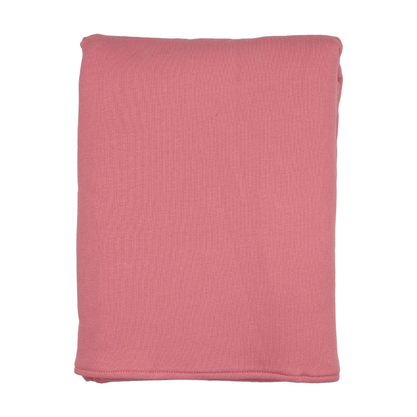 QUILTED BLANKET (FOR JACKET