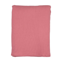 QUILTED BLANKET (FOR JACKET