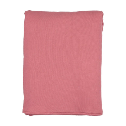 QUILTED BLANKET (FOR JACKET