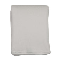 QUILTED BLANKET (FOR JACKET