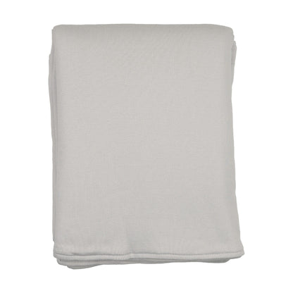 QUILTED BLANKET (FOR JACKET