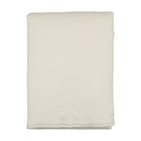 QUILTED BLANKET (FOR JACKET