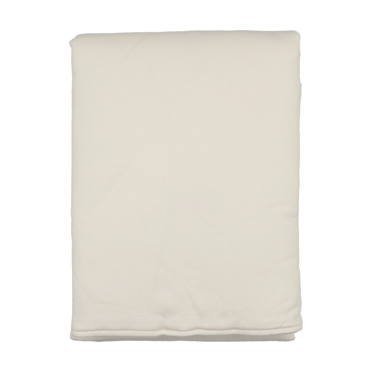 QUILTED BLANKET (FOR JACKET-4