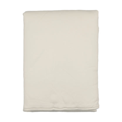 QUILTED BLANKET (FOR JACKET