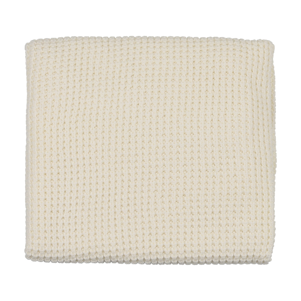 KNIT BLANKET-2