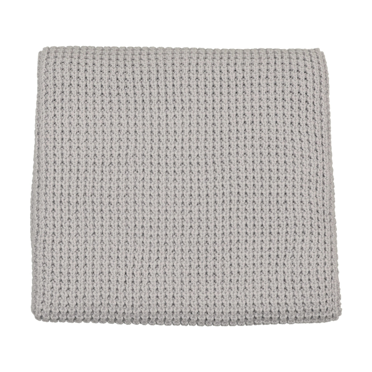 KNIT BLANKET-3