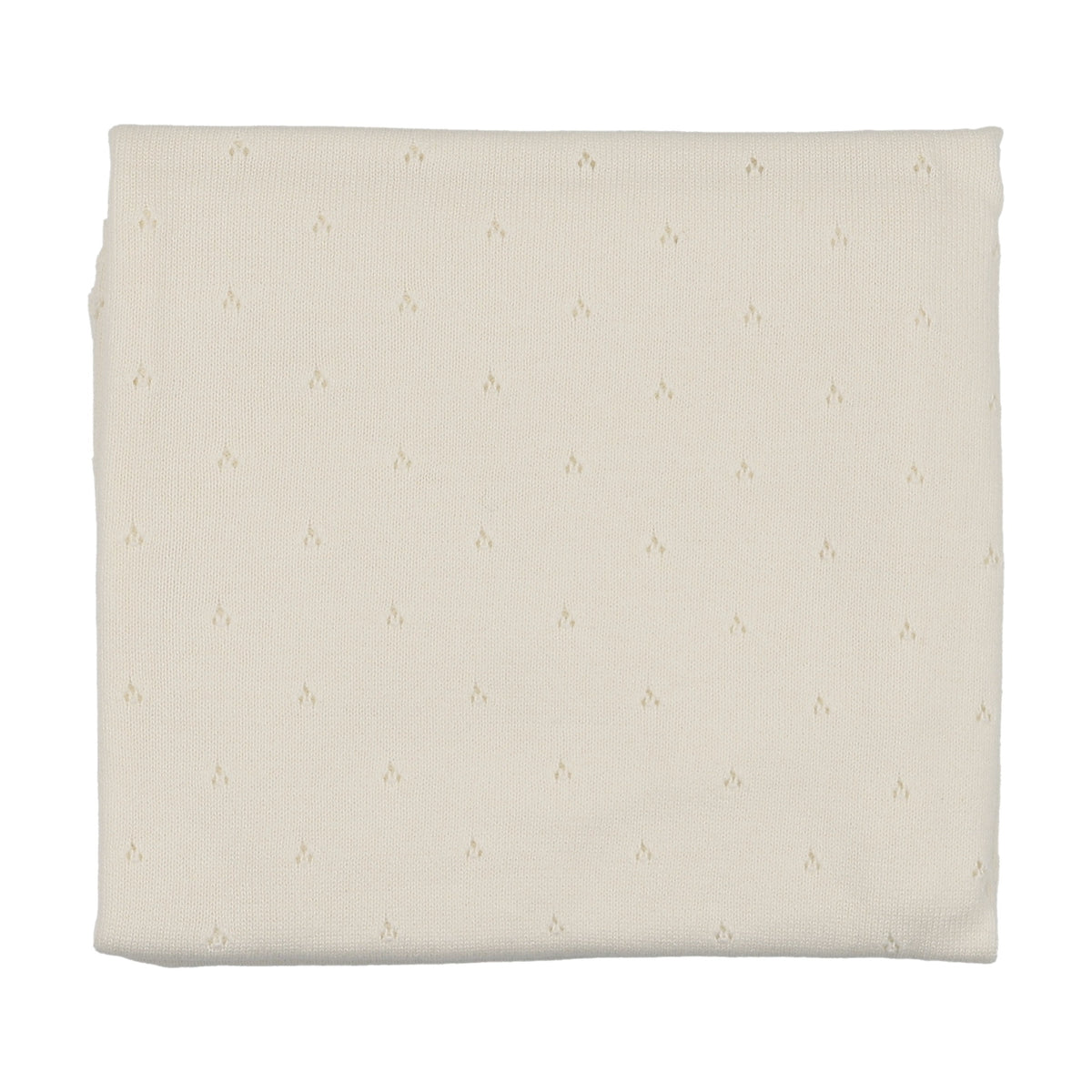 POINTELLE KNIT BLANKET-3