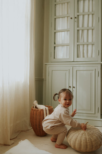 Sweatshirt set (M427)